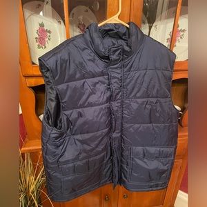 🔹Men’s Harbor Bay Vest🔹